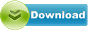 Download Jigsaw Yoogi 1.0